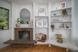 3715 81st Avenue - Photo 9