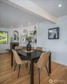 3715 81st Avenue - Photo 10