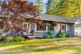 8522 Charmont Lane - Photo 1