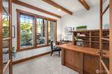744 Loveland Avenue - Photo 11