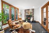 744 Loveland Avenue - Photo 12