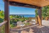 744 Loveland Avenue - Photo 14