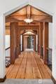 744 Loveland Avenue - Photo 15