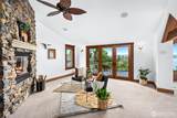 744 Loveland Avenue - Photo 19