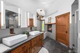 744 Loveland Avenue - Photo 20
