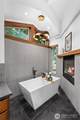 744 Loveland Avenue - Photo 22