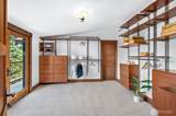 744 Loveland Avenue - Photo 23
