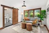 744 Loveland Avenue - Photo 24