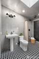 744 Loveland Avenue - Photo 25