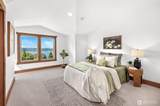 744 Loveland Avenue - Photo 26
