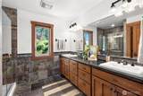 744 Loveland Avenue - Photo 27