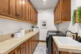 744 Loveland Avenue - Photo 28