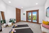744 Loveland Avenue - Photo 29