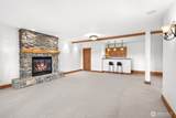 744 Loveland Avenue - Photo 30