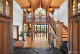 744 Loveland Avenue - Photo 4