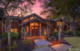 744 Loveland Avenue - Photo 35