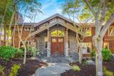 744 Loveland Avenue - Photo 36