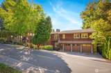 744 Loveland Avenue - Photo 37