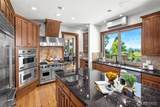 744 Loveland Avenue - Photo 7