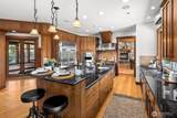 744 Loveland Avenue - Photo 8