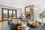 744 Loveland Avenue - Photo 9