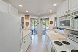 150 Haskell Hill Road - Photo 11