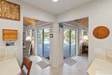 150 Haskell Hill Road - Photo 12