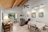 150 Haskell Hill Road - Photo 13