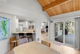 150 Haskell Hill Road - Photo 14