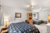 150 Haskell Hill Road - Photo 15