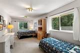 150 Haskell Hill Road - Photo 16