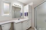 150 Haskell Hill Road - Photo 17