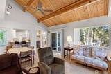 150 Haskell Hill Road - Photo 18