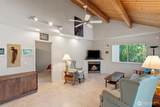 150 Haskell Hill Road - Photo 19