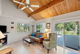 150 Haskell Hill Road - Photo 20