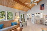 150 Haskell Hill Road - Photo 21