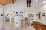 150 Haskell Hill Road - Photo 22