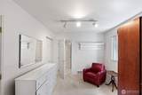 150 Haskell Hill Road - Photo 24