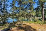 150 Haskell Hill Road - Photo 27