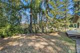 150 Haskell Hill Road - Photo 28