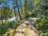 150 Haskell Hill Road - Photo 29