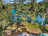 150 Haskell Hill Road - Photo 30
