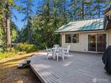 150 Haskell Hill Road - Photo 4