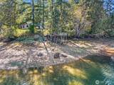 150 Haskell Hill Road - Photo 34