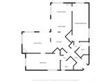 150 Haskell Hill Road - Photo 38