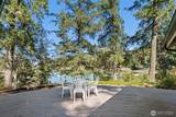 150 Haskell Hill Road - Photo 5