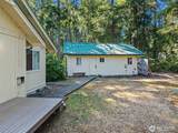 150 Haskell Hill Road - Photo 6