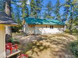 150 Haskell Hill Road - Photo 7