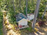 150 Haskell Hill Road - Photo 8