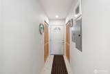 150 Haskell Hill Road - Photo 9